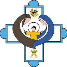 Przedszkole Nazaret Logo